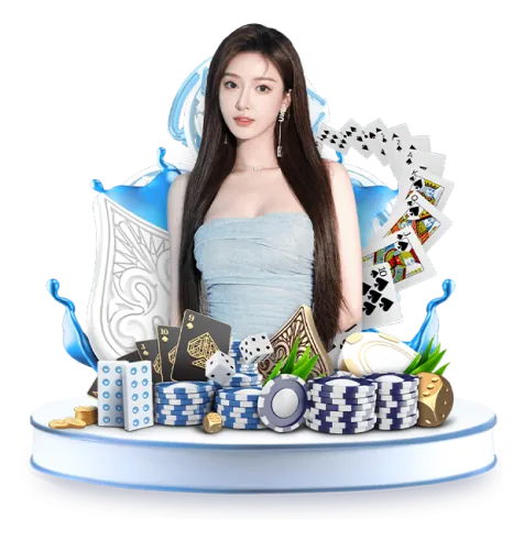 Nổ Hũ Chủ Đề Độc Đáo gp88