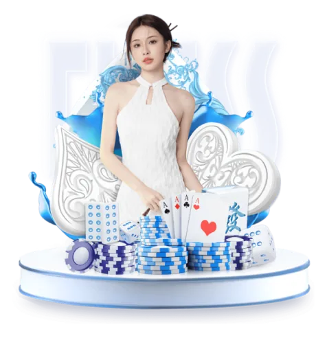 Thưởng nạp lại hấp dẫn gp88
