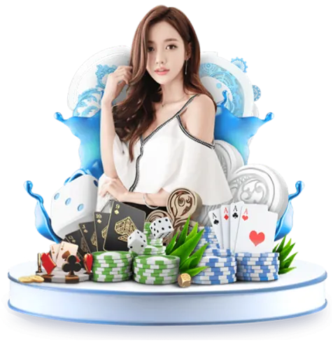 Cập nhật game casino gp88