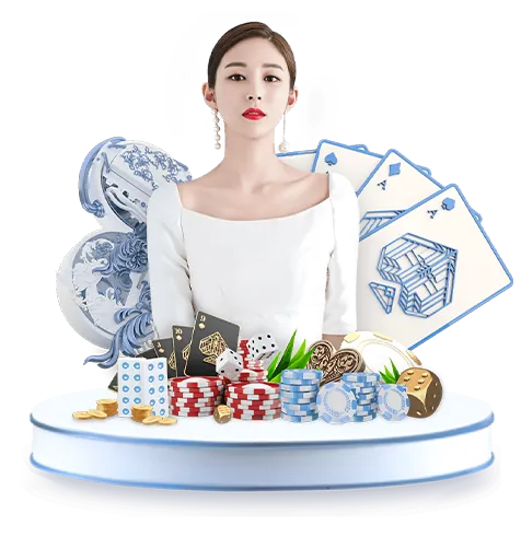 Cách Đặt Cược và Quay Hũ tại gp88